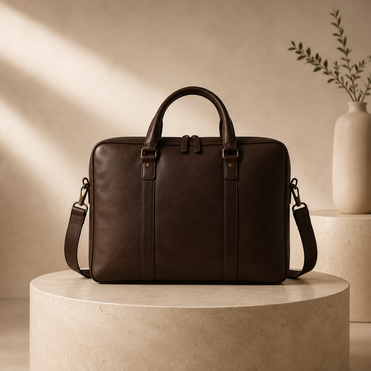 Men’s Bags