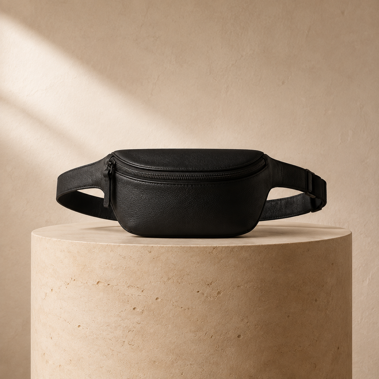 Waist Bags