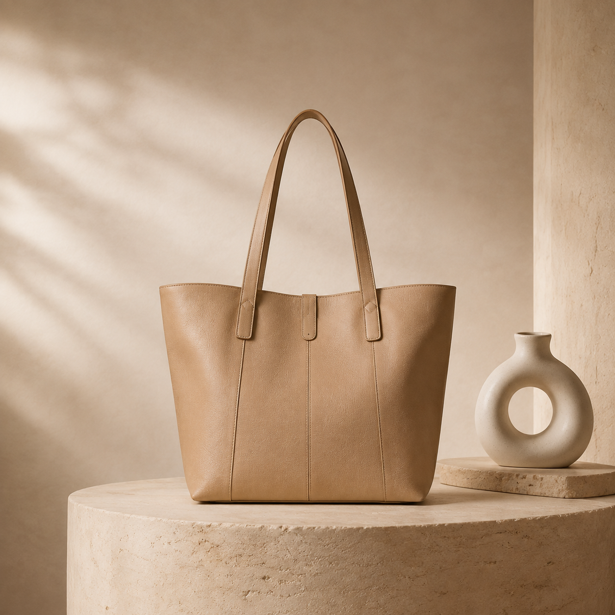 Women’s Bags